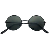 Детские танцующие солнцезащитные очки для раннего возраста для танцевального шоу на солнечной энергии