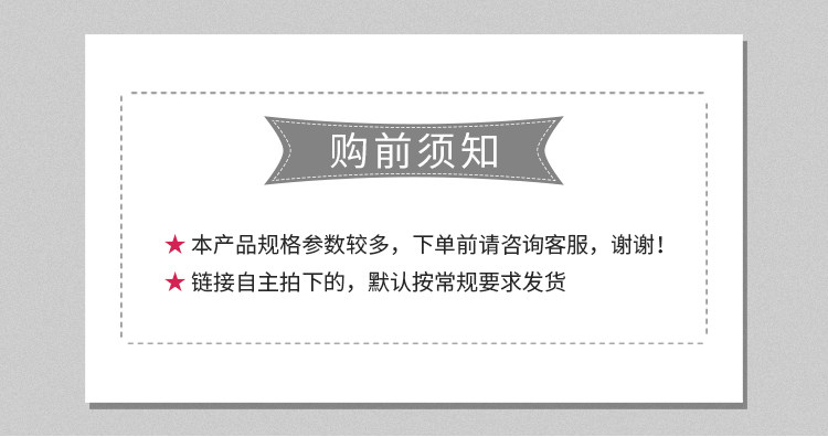 JDZ-10半封闭电压互感器 10000/100高压干式电压互感器10/0.1/0.5 JDZ-10互感器,高压互感器,电压互感器,10KV高压互感器,浙江辉能