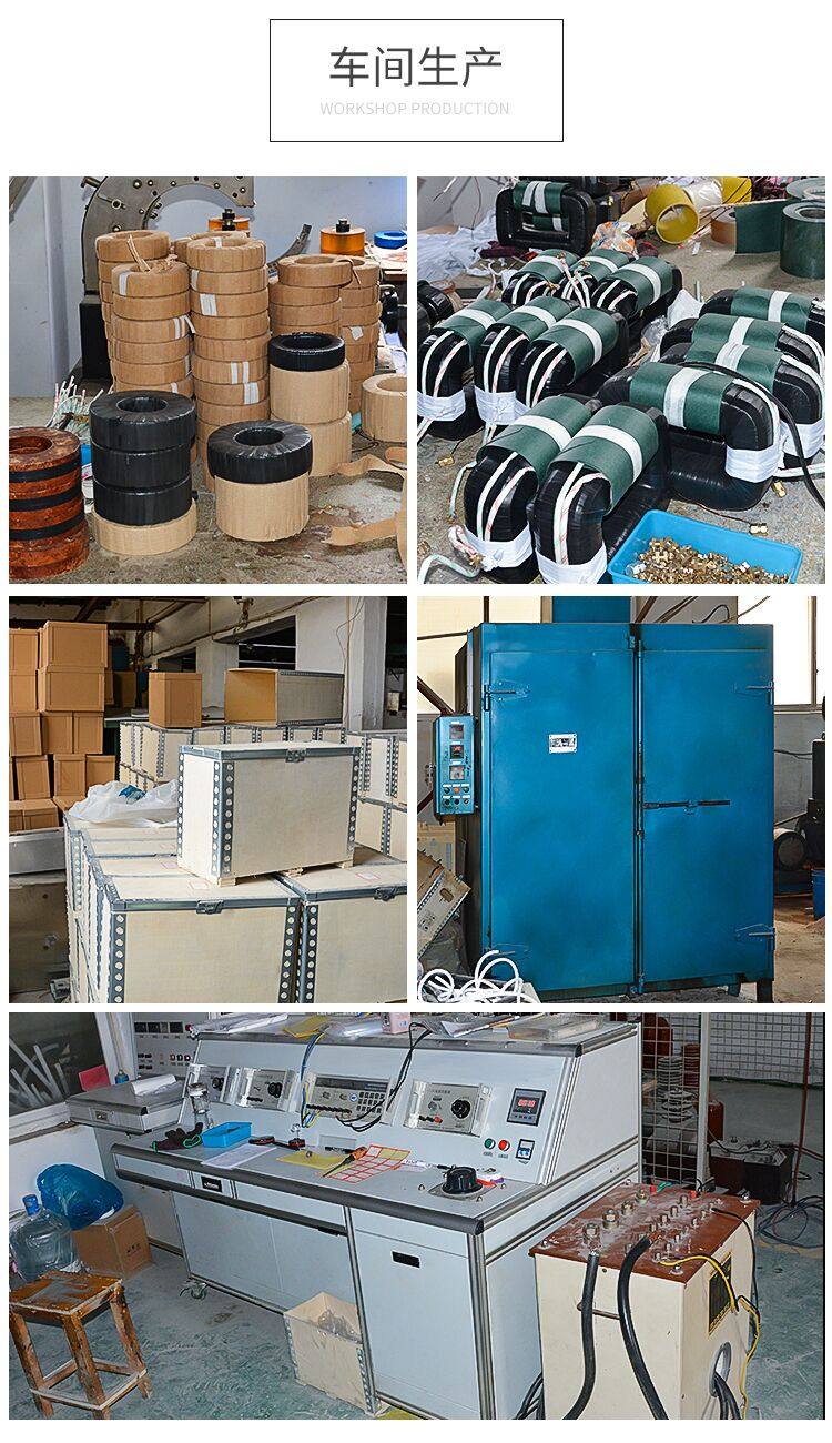 JDZ-10半封闭电压互感器 10000/100高压干式电压互感器10/0.1/0.5 JDZ-10互感器,高压互感器,电压互感器,10KV高压互感器,浙江辉能