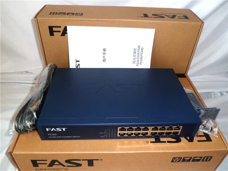 Monitor Internet Switches 5 8 16 24 24 100 trillion 5 ports 816 24 24 one thousand trillion Switch