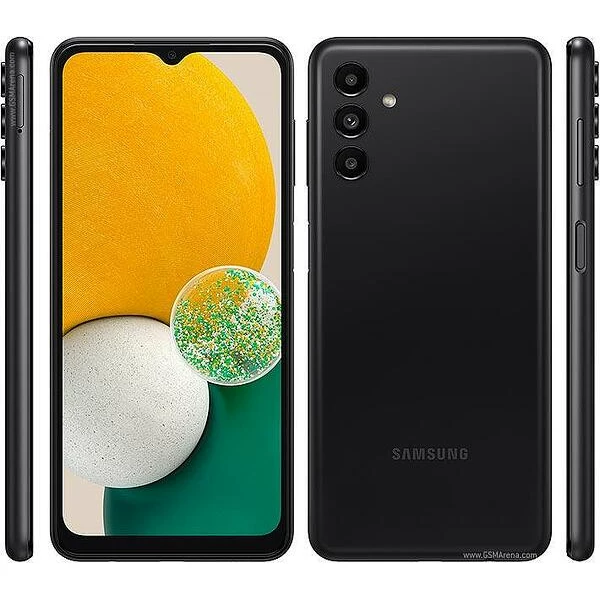 Samsung, оригинальный смартфон, мобильный телефон, A13, 5G