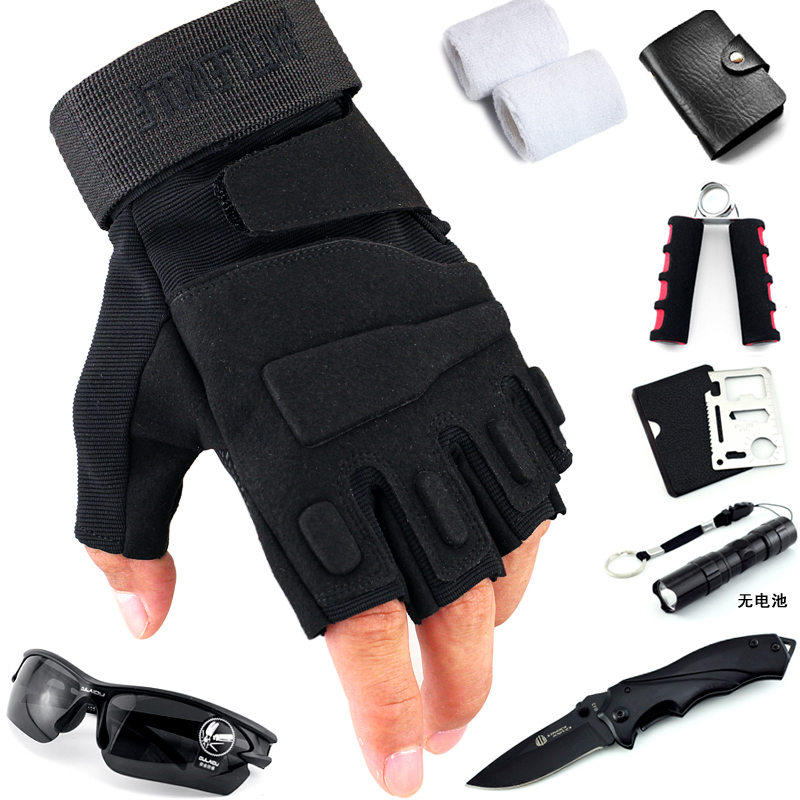 Gants pour homme        - Ref 2781739 Image 7