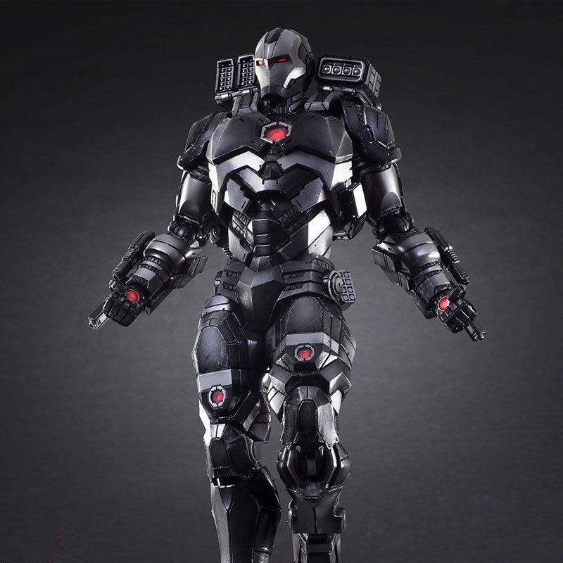 Фигурка воителя марвел. Hot toys воитель марк. Игрушки марвел хасбро war machine. Hot toys воитель марк 6. Железный воитель марвел.