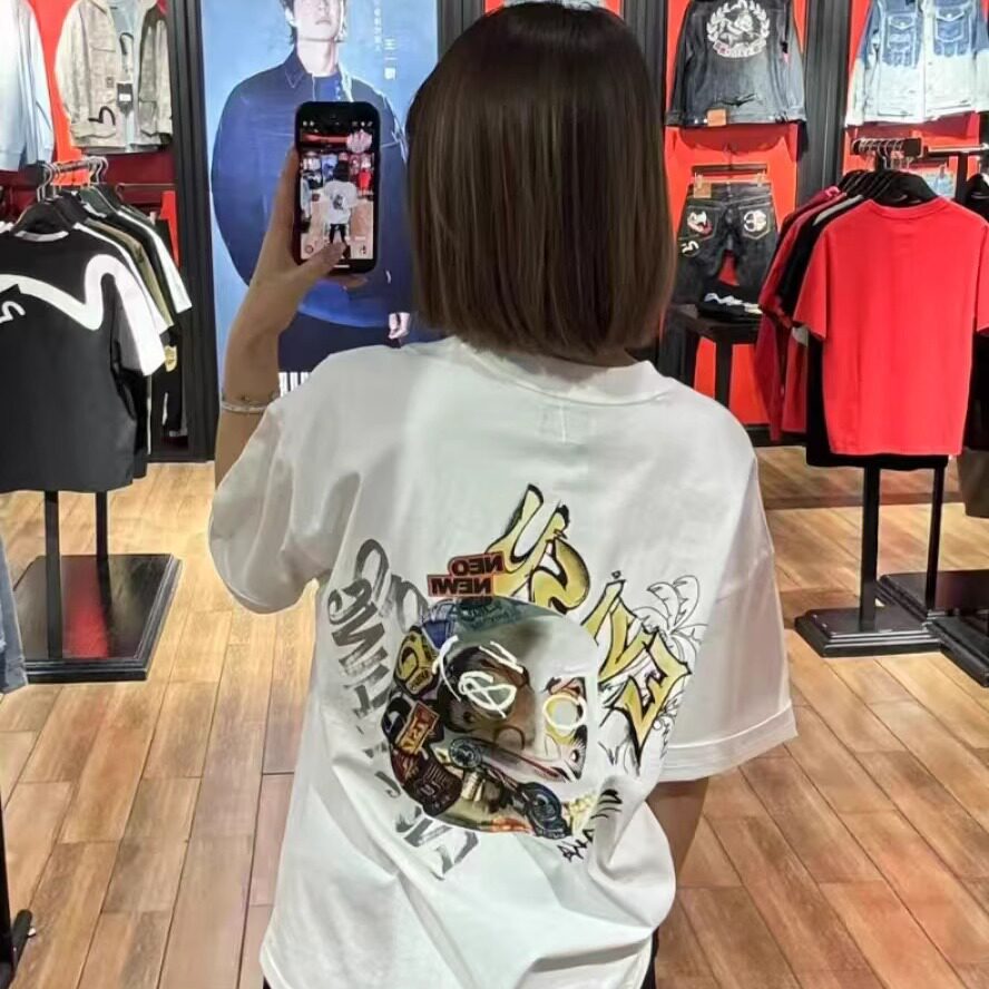 daicock潮牌衣柜