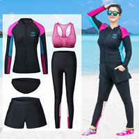 821 Женский стиль [пять -штук плюс удобрения]