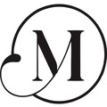 MYR时尚女装