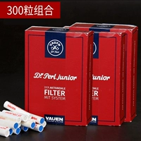 300 штук 300 штук