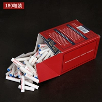 1 коробка 180 установка