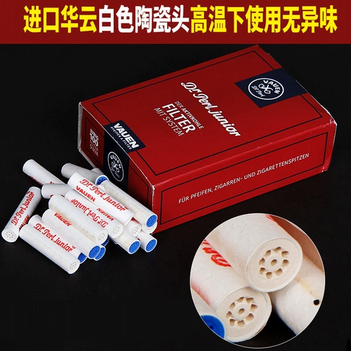 A 浗 U u vauen 鍗庝 熸 枟 鐑 熷 槾 杩 囨 鑺 鑺 鑺 鑺 鑺 鑺 鑺 鑺 鑺 鑺 鑺 杩囨 鑺 鑺 € 熸枟 熸枟 閰 閰 閰 閰 閰 閰 閰