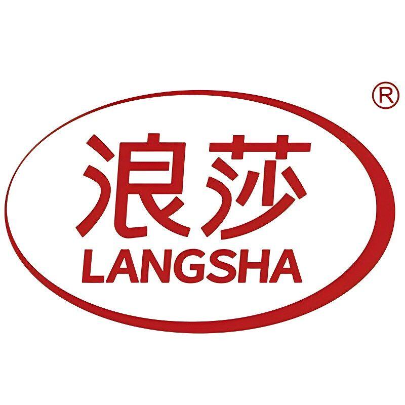 LANSWE男装品牌店