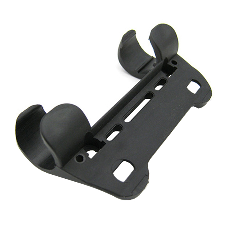 Bicycle Mountain Road Car Mini Car Car Car Kettle Hole Fixed Seat Patch