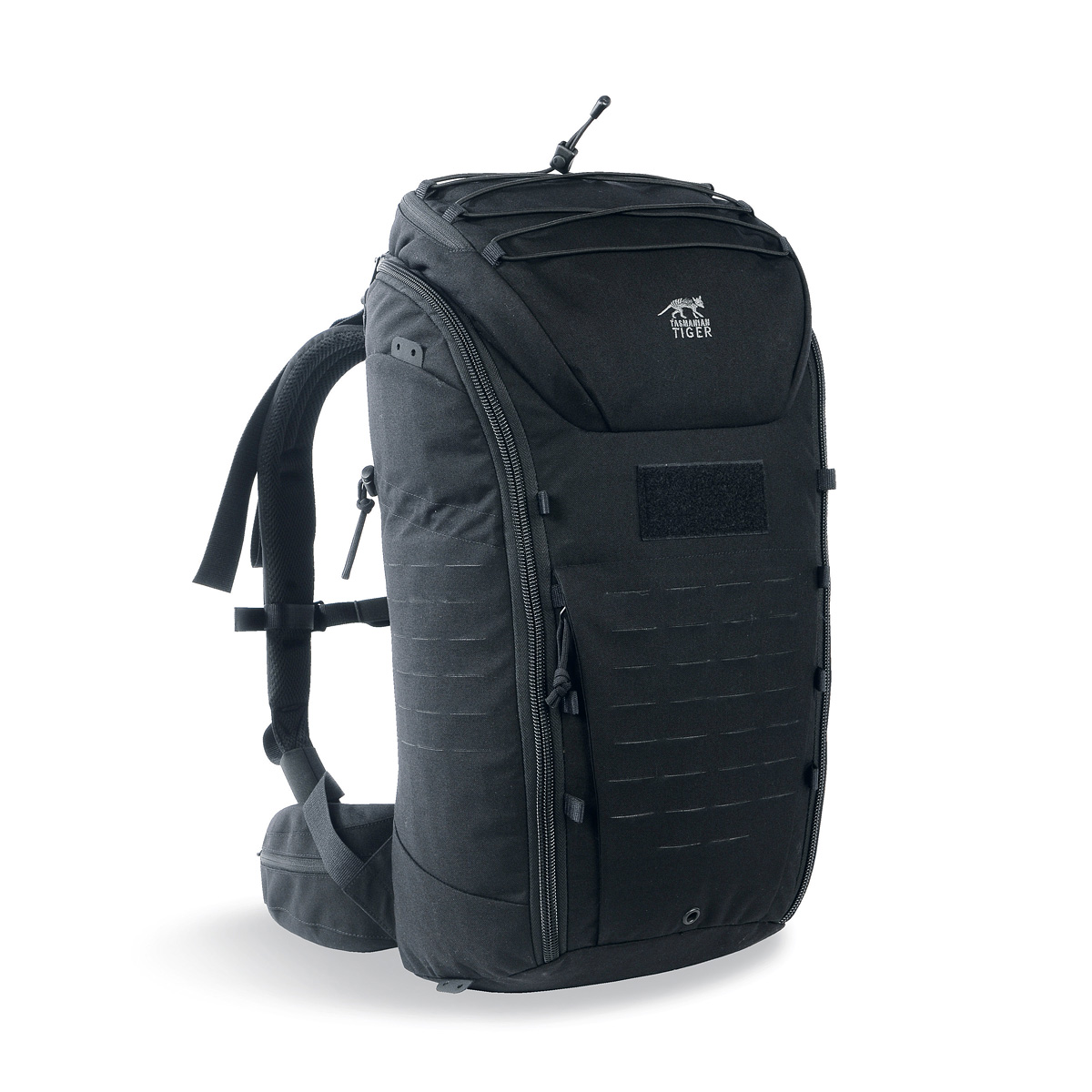 Тасманиан тайгер рюкзаки. Тактический рюкзак nitecore mp30/tactical backpack/survival backpack. Рюкзак r50. Рюкзак fox tactical modular field pack. Modular backpack.