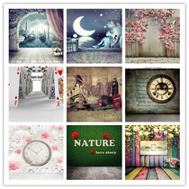 Wedding background wall photo studio reel background paper studio photo Taobao shop model photo background photography PP paper
