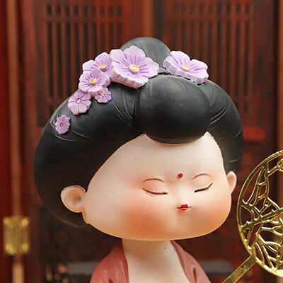 用心爱手作礼品