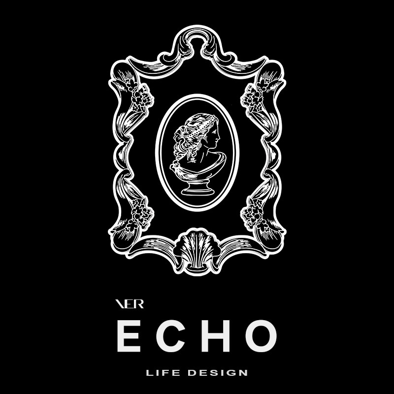 ECHO LIFE