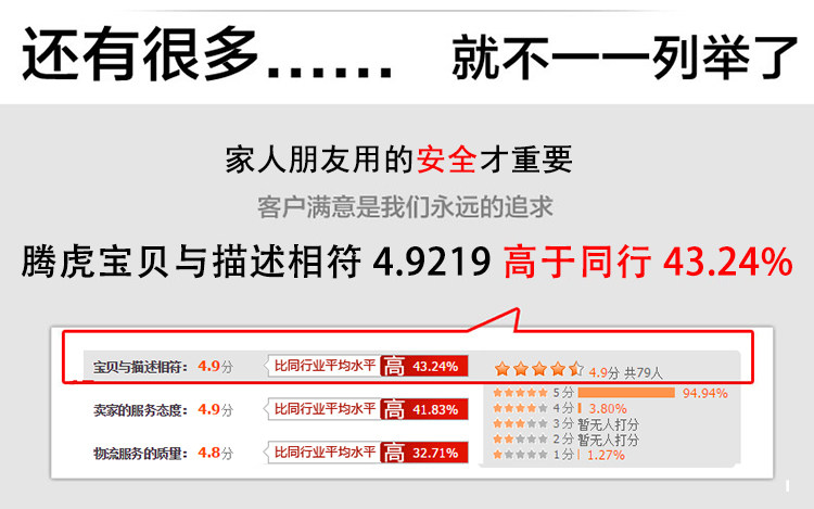 Patins à roulettes - Ref 2579719 Image 10