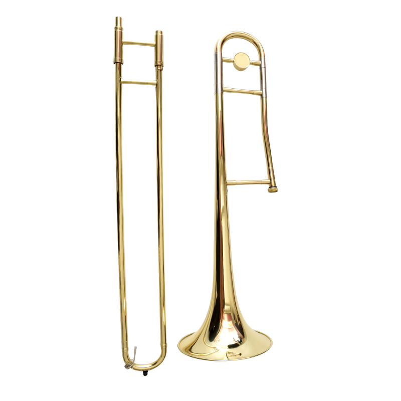 The Cassani long instrument, the soundtrack, the western brass instrument, the length of the B, the length of the B-length.