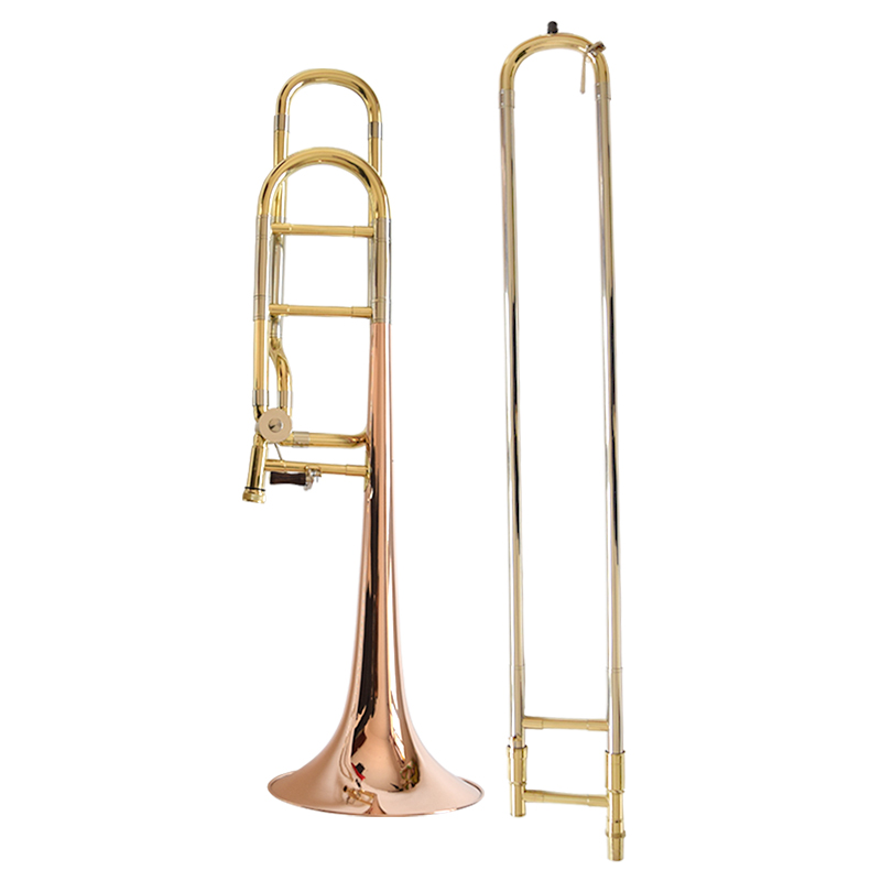 Calvos (JKEIWORTH) Calvos Phosphorus Copper Varnits the length of the Baha-type change Changa