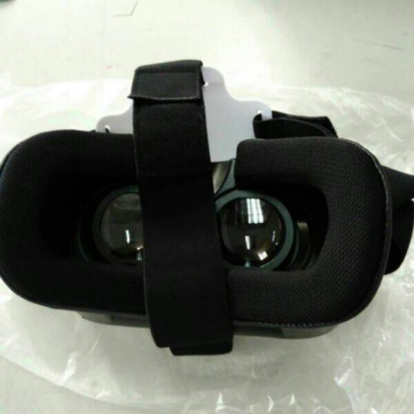 Lunettes VR ou 3D VR BOX3D - Ref 1234908 Image 6