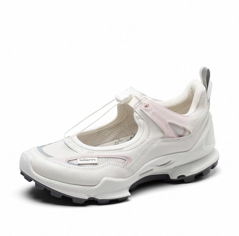 Same Style Women's Shoes from the Mall, 2026 New Outdoor Hiking Thick-Soled Casual Sports Sandals, Mary Jane Shoes 803653