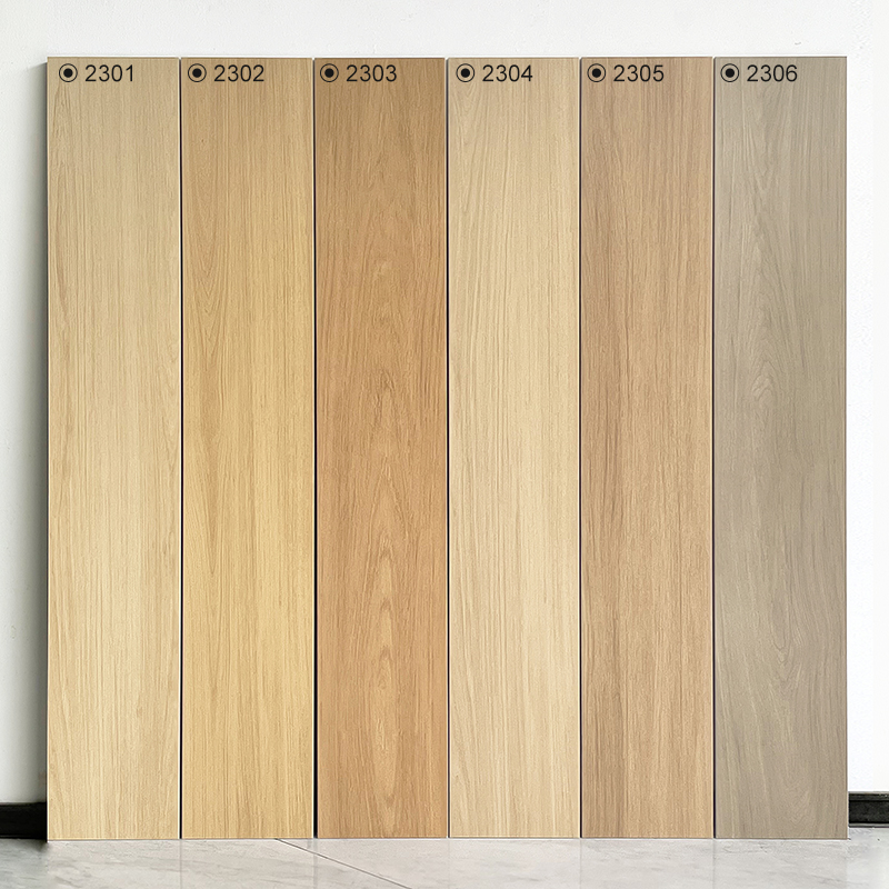 德国柯诺莱茵阳光地板8573：家居装修的点睛之笔✨