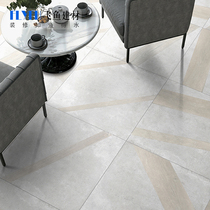 Air Silence Breeze Microcement Tile Toilet Bathroom Wall Tiles guests Restaurant Balcony Bedrooms plain Striped Wood Grain Brick