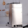 Автоматическая кофеварка BREWONE QCM0906D mini 3