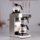 Автоматическая кофеварка BREWONE QCM0906D mini 1