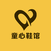 童心小屋馆
