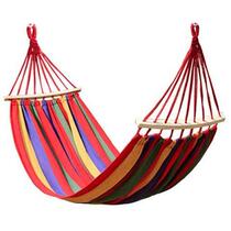 Hammock Outdoor swing hanging chair Bedroom dormitory College student single and double adult Indoor household canvas cradle hanging chair