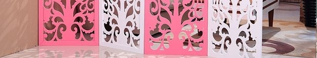 Màn hình phân vùng kiểu dáng đẹp tối giản phòng khách hiện đại hiên phòng ngủ di động gấp di động chạm khắc rỗng con công màn hình gấp - Màn hình / Cửa sổ khung bảo vệ cửa sổ đẹp