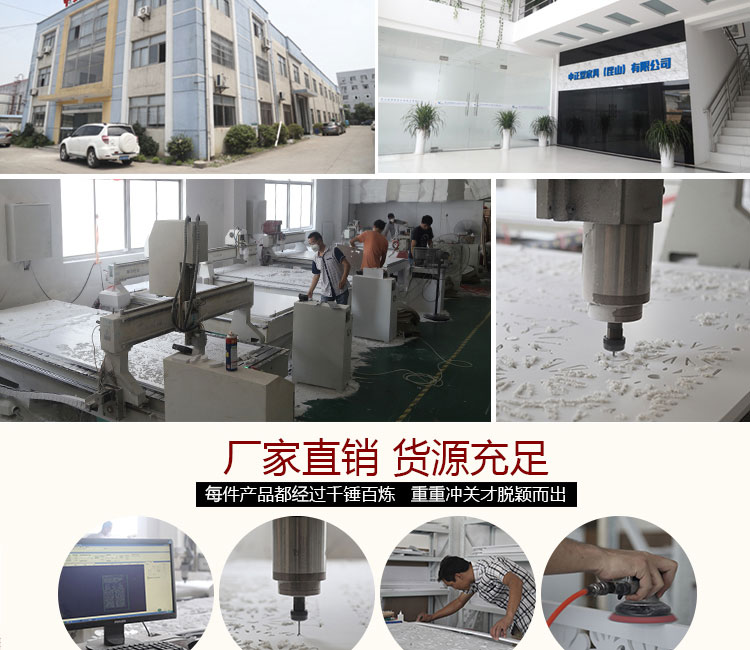 Màn hình vách ngăn hiên Trung Quốc màn hình gấp phòng khách thời trang phòng ngủ đơn giản di động gấp văn phòng khách sạn đặc biệt - Màn hình / Cửa sổ lam gỗ cầu thang
