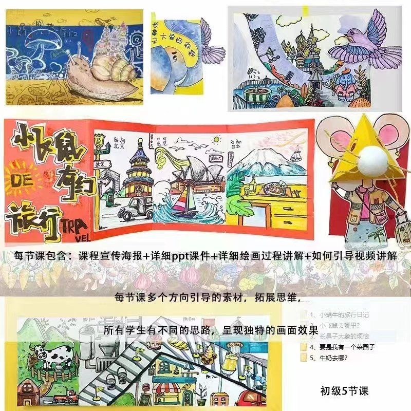 为什么不建议考中级经济师？揭秘背后真相，小白必看，拯救你的职业规划！