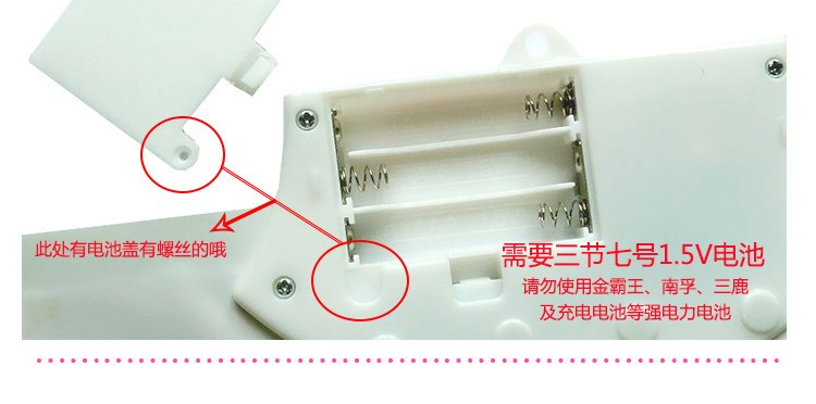 Trẻ sơ sinh với biểu đồ âm thanh giáo dục sớm Bính âm Nhân vật Trung Quốc giọng hát kỹ thuật số treo hình ảnh câu đố đồ chơi dán tường một - Đồ chơi giáo dục sớm / robot máy thông minh trẻ em