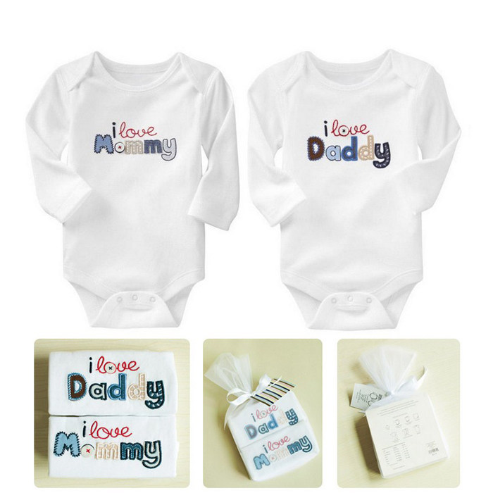 Coffret cadeau pour bébé A7877 - Ref 1961284 Image 14