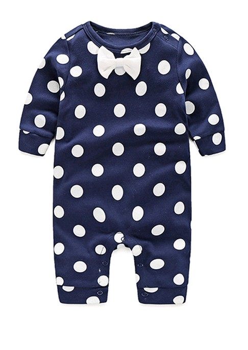 Coffret cadeau pour bébé Eg2222 - Ref 1952953 Image 12