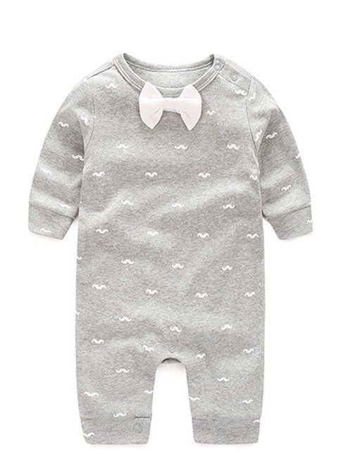 Coffret cadeau pour bébé Eg2222 - Ref 1952953 Image 13