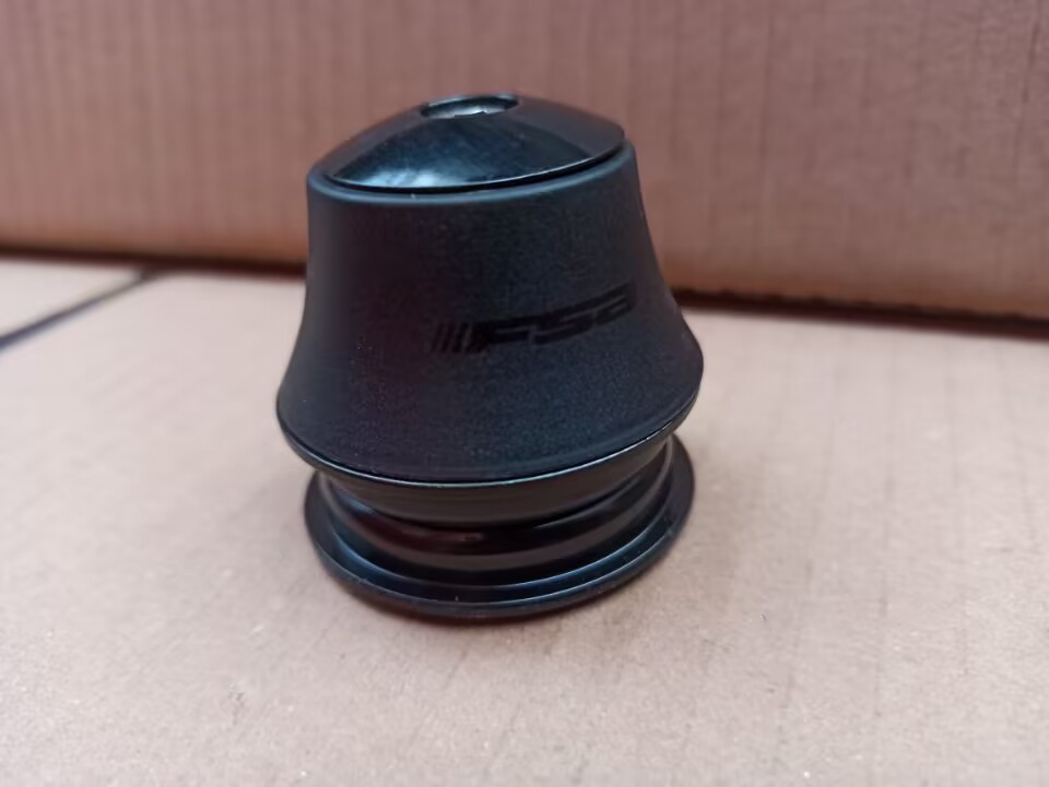 Taiwan Products Old Goods FS-A Bowl Group Mountain Bike Road Car Bowl Set Pearl Rack Bowl Group 44MM Built-in Bowl Group-Taobao