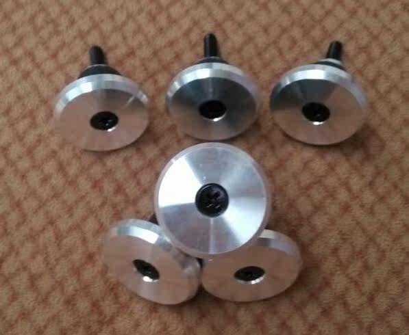 Poignées de vélo - Ref 2340518 Image 3