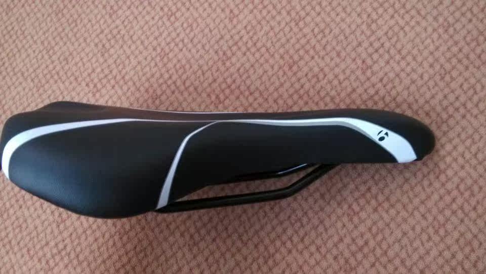 Selle de vélo - Ref 2346060 Image 8