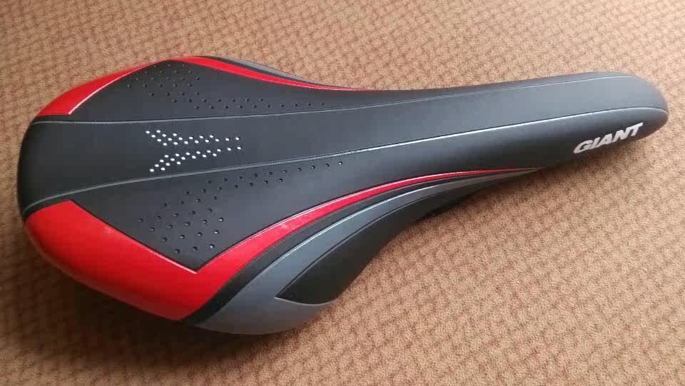 Selle de vélo - Ref 2351357 Image 6