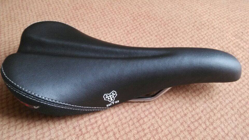 Selle de vélo - Ref 2351582 Image 6