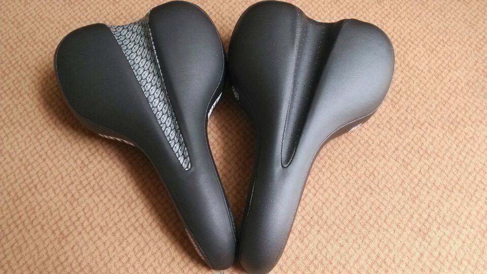 Selle de vélo - Ref 2346996 Image 7