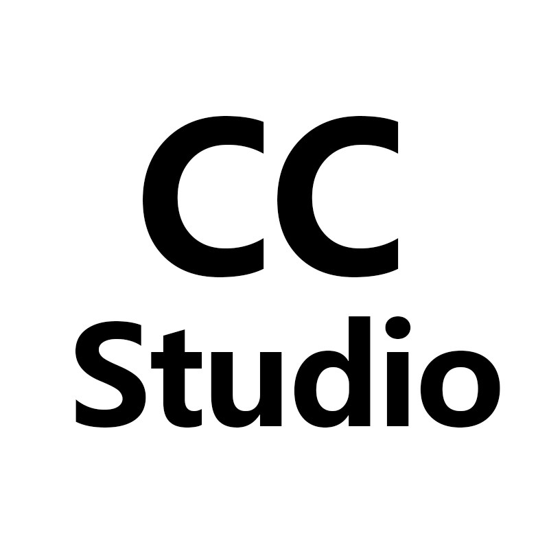 CC Studio