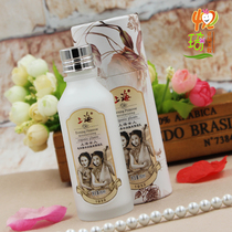 National goods Shanghai Womens night to fragrant water moisturizing lotion 80ml water tonic face cream skin-care products