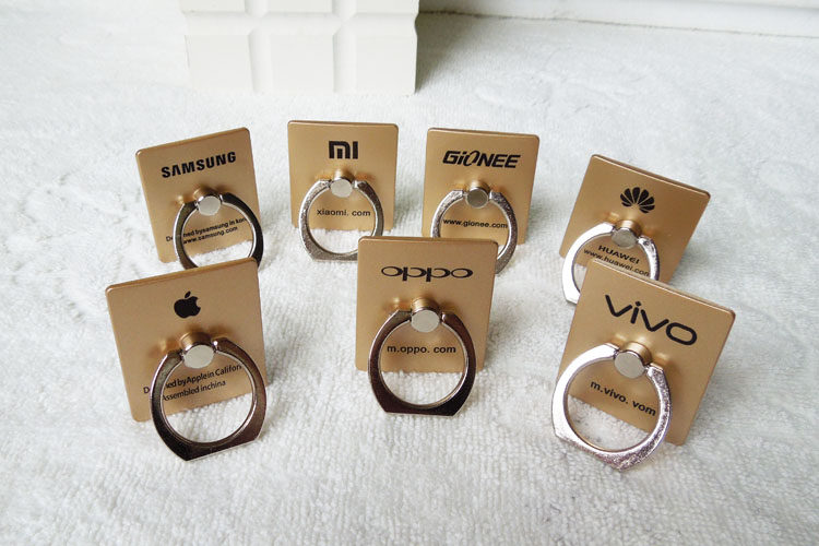 Support téléphone portable - Ref 1358087 Image 11