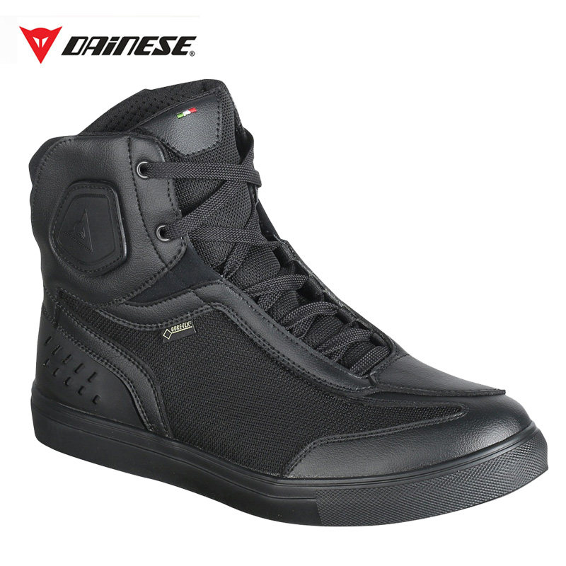 locomotive casual shoes