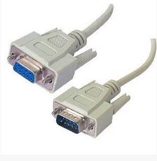 Комплектующие для плоттеров Заводские Бош форсировать