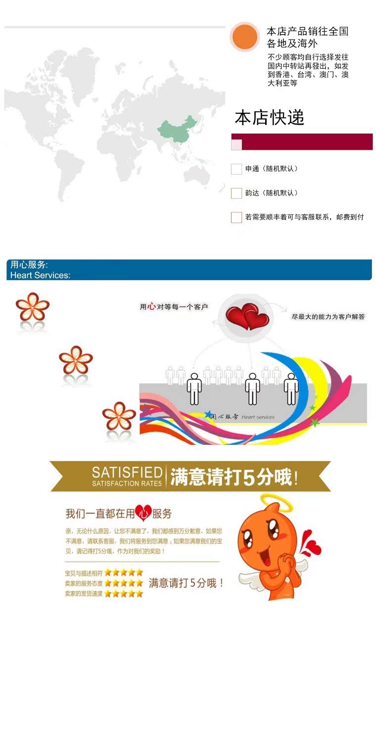 Weiwei nhà Wii xử lý WiiU xử lý tăng tốc xử lý phải Nintendo Nintendo Tương phản Nintendo - WII / WIIU kết hợp 	wii games