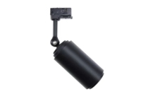 KLJ Nordic phantom guide track spot light high display 15W 30W more professional lighting needs inclusive home circle